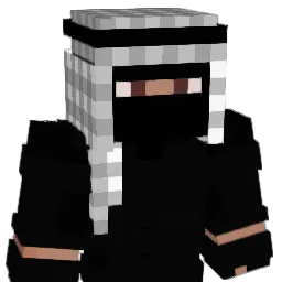 LucidLantern