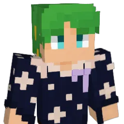 LucidLeprechaun
