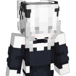 LucidLver