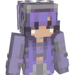 LucidNomad