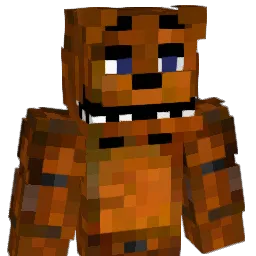 LucidPerry
