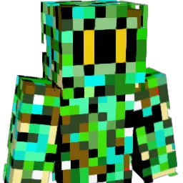LucidPhobetor