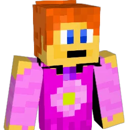 LucidSchemer