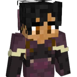 LucidShadowz