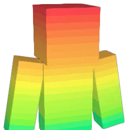 Lucid_275 Minecraft avatar bust