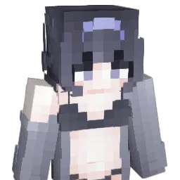Lucid_66