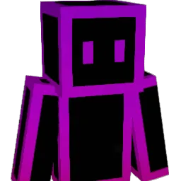 Lucid_Eclips Minecraft avatar bust