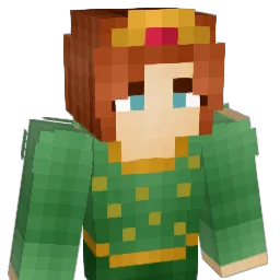 Lucid_Interval's Minecraft skin