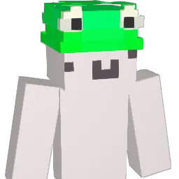 Lucid_N's Minecraft skin