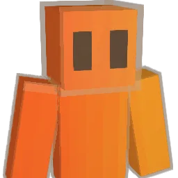 Lucid_Skillz Minecraft avatar bust