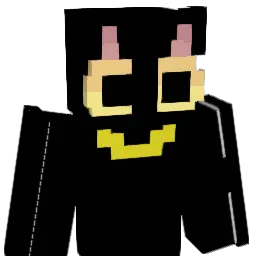 Lucid_Val1d's Minecraft skin