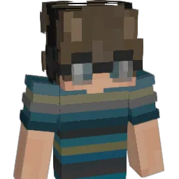 Lucid_drms's Minecraft skin