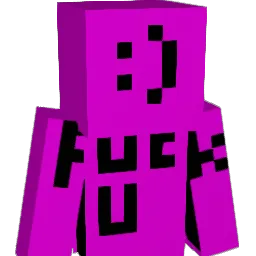 Lucidd_000