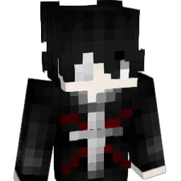 Luciderm