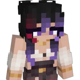 Lucidiaa