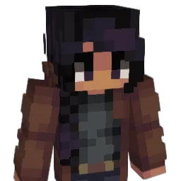 Lucidinator