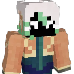 Lucidleviathann
