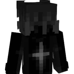 Lucidlol_