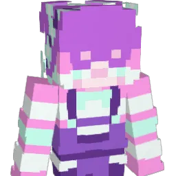LucidlyVivid