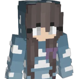 Lucidyy