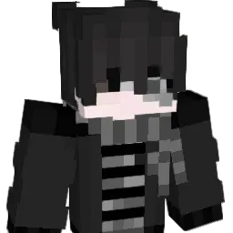 Lucidzone