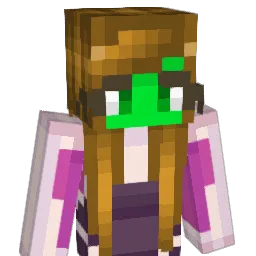 LucieLocket09