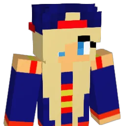 Lucie_star