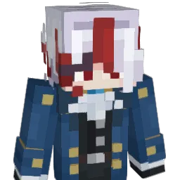 LucielCrestwell