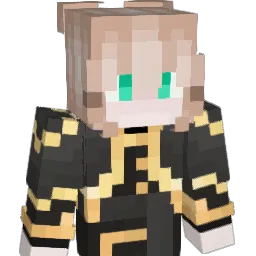 Lucielius