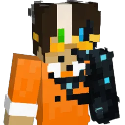 Lucielle17Fox