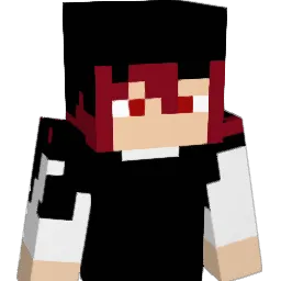 Lucielswan