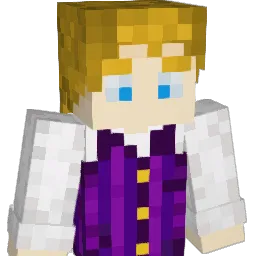 Lucien_jpeg