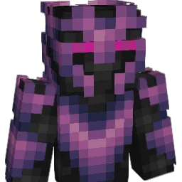 Lucifer2486's Minecraft skin