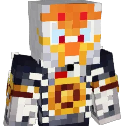 LuciferDeFallen