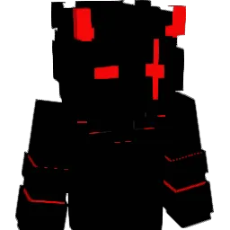 LuciferFX