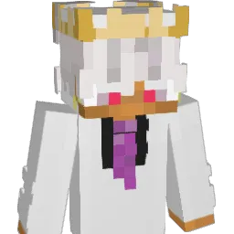 LuciferLex