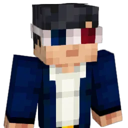 LuciferMorninq91