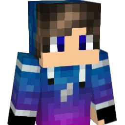 Lucifer_Le_Vrai_ Minecraft avatar bust