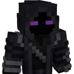 Lucifer_Moon's Minecraft skin