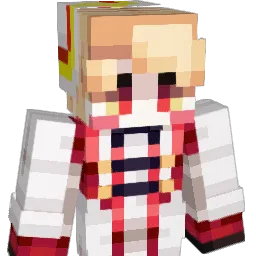 Lucifer_UwU