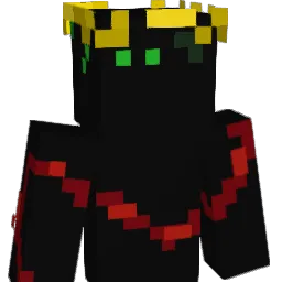 Lucifer_YouKnow