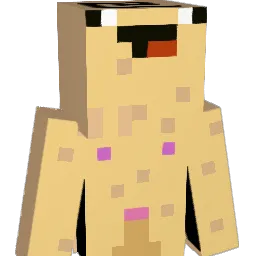 Luciferjace