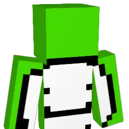 Lucifermean's Minecraft skin