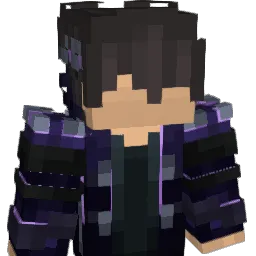 Luciferum_