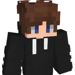 LucifferPlayz