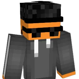 Lucifyisbetter