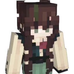 Lucihlu