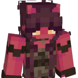 Luciiferic