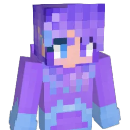 LucilleMinecraft