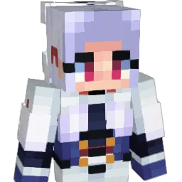 LucilleV2